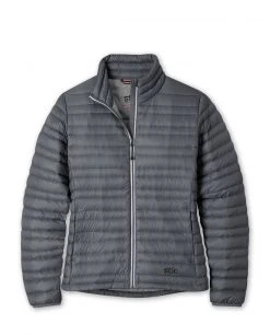 Stio Women's Pinion Down Sweater 48 Stio Women's Pinion Down Sweater -Stio Shop Online W Pinion Down Sweater Magnet