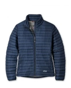 Stio Women's Pinion Down Sweater 53 Stio Women's Pinion Down Sweater -Stio Shop Online W Pinion Down Sweater Mountain Shadow 9e5e089d 5b3d 4bf0 9d58 2b7721047e42