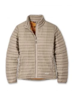 Stio Women's Pinion Down Sweater 42 Stio Women's Pinion Down Sweater -Stio Shop Online W Pinion Down Sweater Rodeo Dust