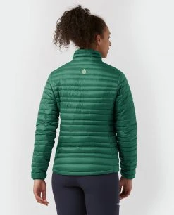 Stio Women's Pinion Down Sweater 38 Stio Women's Pinion Down Sweater -Stio Shop Online W Pinion Down Sweater Thicket 3