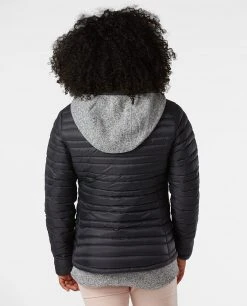 Stio Women's Pinion Down Sweater 61 Stio Women's Pinion Down Sweater -Stio Shop Online W Pinion Sweater Boundary Black 2 89f2c7ea fc7f 4f66 9e44 a145017e0654