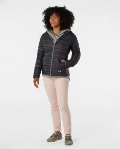 Stio Women's Pinion Down Sweater 62 Stio Women's Pinion Down Sweater -Stio Shop Online W Pinion Sweater Boundary Black 3 0d7d3520 6349 4506 9c97 a460bd2791ec