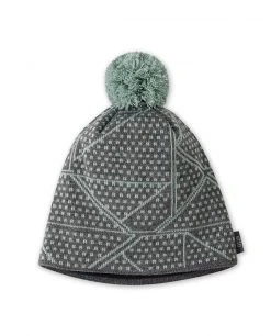 Stio Pinto Beanie -Stio Shop Online W Pinto Beanie Magnet