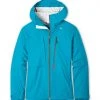 Stio Women's Raymer Jacket -Stio Shop Online W Raymer Jacket Deep Delta
