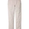 Stio Women's Rivet Canvas Utility Pant -Stio Shop Online W Rivet Canvas Utility Pant Pebble