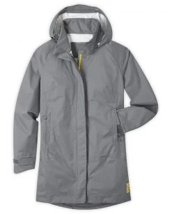 Stio Women's Rollick Trench 55 Stio Women's Rollick Trench -Stio Shop Online W Rollick Hooded Trench Moon Dust 981ebc98 2b45 4853 ab7a 5c4217ba8ccf