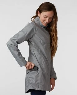 Stio Women's Rollick Trench 58 Stio Women's Rollick Trench -Stio Shop Online W Rollick Trench Moon Dust 2 0b3b7e4e 1510 4b36 a5b6 8d83ec9ddcbc