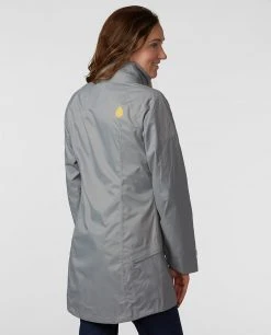 Stio Women's Rollick Trench 57 Stio Women's Rollick Trench -Stio Shop Online W Rollick Trench Moon Dust 3 0deb60f5 037b 459a 9298 d9b43db4d19d