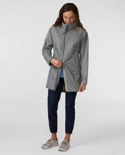 Stio Women's Rollick Trench 59 Stio Women's Rollick Trench -Stio Shop Online W Rollick Trench Moon Dust 6 c309e22b e7ad 46ca a6bf 69808f37e4f5