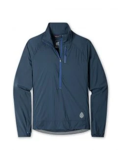 Stio Women's Second Light Pullover -Stio Shop Online W Second Light Pullover Mountain Shadow abb45056 a54a 45ce 9ee1 6ab05311cf4a