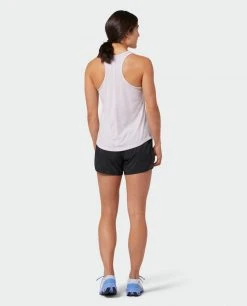 Stio Women's Second Light Short -Stio Shop Online W Second Light Short Boundary Black Topo 2 Full