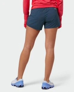 Stio Women's Second Light Short -Stio Shop Online W Second Light Short Mountain Shadow 4 Bottom