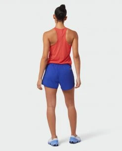 Stio Women's Second Light Short -Stio Shop Online W Second Light Short Skyline 2 Full