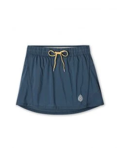 Stio Women's Second Light Skirt -Stio Shop Online W Second Light Skirt Mountain Shadow 613a8cb7 9f8a 4621 99cc cc7328811741