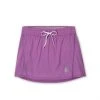 Stio Women's Second Light Skirt 2 Stio Women's Second Light Skirt -Stio Shop Online W Second Light Skirt Ripe Berry