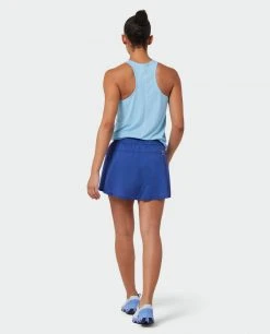 Stio Women's Second Light Skirt -Stio Shop Online W Second Light Skirt Skyline 2 Full