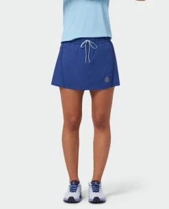 Stio Women's Second Light Skirt -Stio Shop Online W Second Light Skirt Skyline 3 Bottom