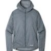 Stio Women's Second Light Windshell -Stio Shop Online W Second Light Windshell Storm Cloud Topo