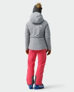 Stio Women's Shot 7 Down Jacket -Stio Shop Online W Shot 7 Down Jacket Moon Dust 6 a385bc05 2409 4dc8 ae87 5c8754ccffad