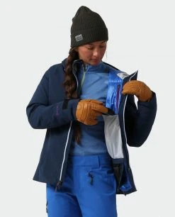 Stio Women's Shot 7 Down Jacket -Stio Shop Online W Shot 7 Down Jacket Mountain Shadow 2 4fcf6b4a 66e4 41ad ae3c a0a805d089ef