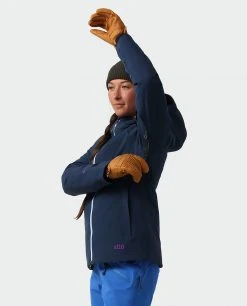 Stio Women's Shot 7 Down Jacket -Stio Shop Online W Shot 7 Down Jacket Mountain Shadow 3 dac8e4cd 98f8 4293 b6e8 db7956af5a75