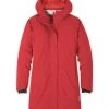 Stio Women's Shot 7 Down Parka -Stio Shop Online W Shot 7 Down Parka Risk Red