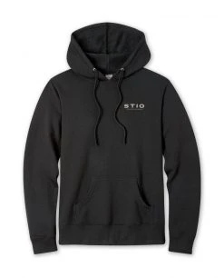 Stio Women's Ski The Tetons Hoodie 8 Stio Women's Ski The Tetons Hoodie -Stio Shop Online W Ski The Teton Hoodie Black
