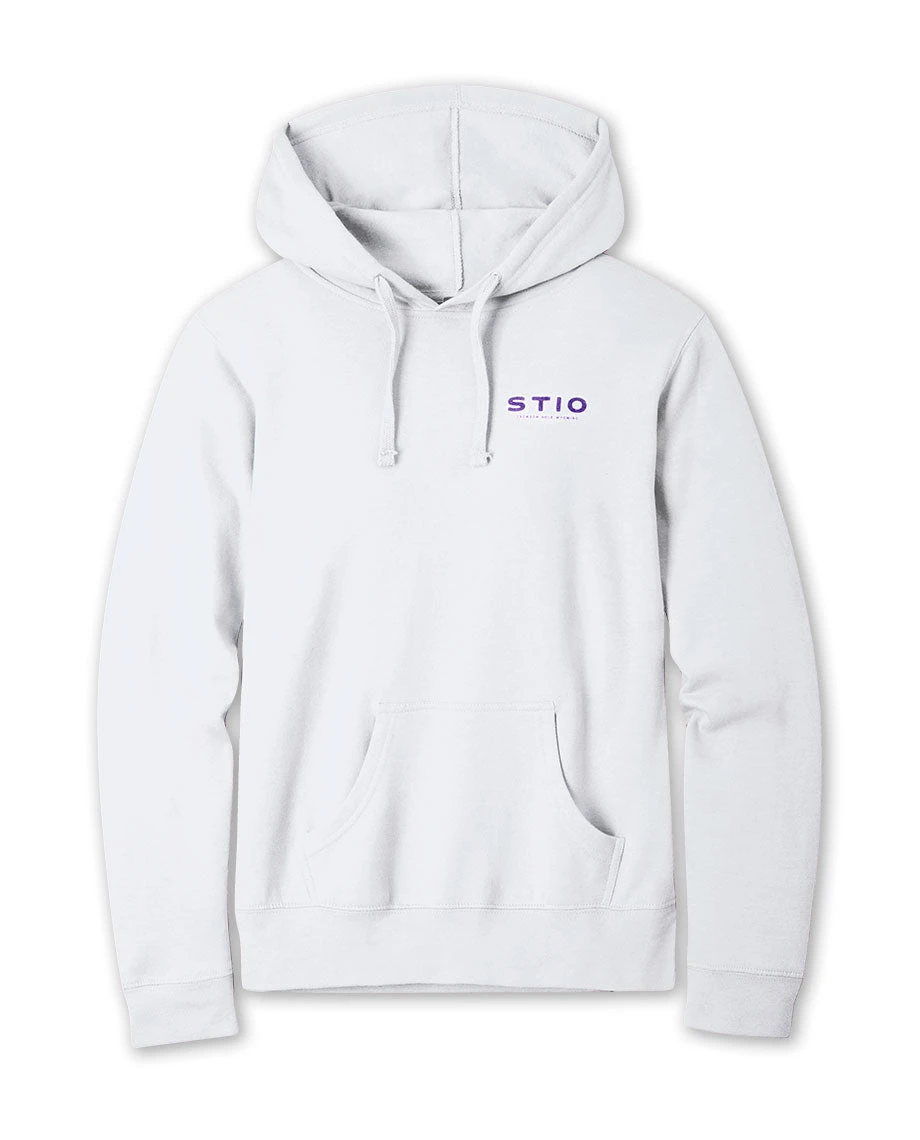 Stio Women's Ski The Tetons Hoodie 3 Stio Women's Ski The Tetons Hoodie