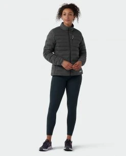 Stio Women's Skillet Stretch Down Jacket 43 Stio Women's Skillet Stretch Down Jacket -Stio Shop Online W Skillet Stretch Down Jacket Boundary Black 7