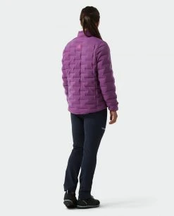 Stio Women's Skillet Stretch Down Jacket 51 Stio Women's Skillet Stretch Down Jacket -Stio Shop Online W Skillet Stretch Down Jacket Dark Amethyst 6