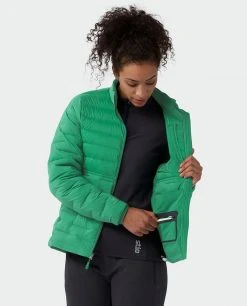 Stio Women's Skillet Stretch Down Jacket 31 Stio Women's Skillet Stretch Down Jacket -Stio Shop Online W Skillet Stretch Down Jacket Greenery 4