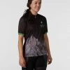 Women's Stio Team Bike Short -Stio Shop Online W Stio Bike Kit 1