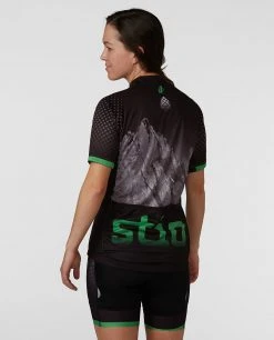 Stio Team Bike Jersey SS -Stio Shop Online W Stio Bike Kit 2 bc49d4a2 c75b 461c 9e17 74a31ce6e8dc