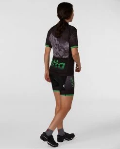 Stio Team Bike Jersey SS -Stio Shop Online W Stio Bike Kit 5 b3fac2e7 9b77 4b6b b818 3ed1ca51ba86
