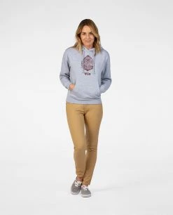 Stio Women's Whitebark Pinecone Hoodie 12 Stio Women's Whitebark Pinecone Hoodie -Stio Shop Online W Stio Hoodie Grey Heather 1 998fdc50 cb30 479a b516 5b3585ca19be