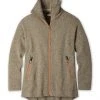 Stio Women's Sweetwater Fleece Coat -Stio Shop Online W Sweetwater Fleece Coat Sage Flats