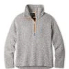 Stio Women's Sweetwater Fleece Half Zip -Stio Shop Online W Sweetwater Fleece Half Zip White Alyssum