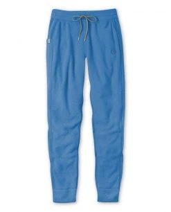 Stio Women's Turpin Fleece Pant -Stio Shop Online W Turpin Fleece Pant Alpine Lake Heather 343a397b e102 4670 aba7 9c0782266b38