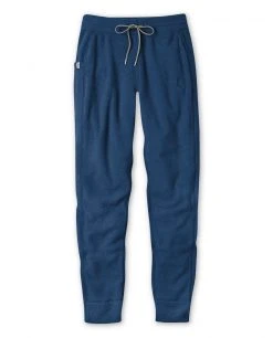 Stio Women's Turpin Fleece Pant -Stio Shop Online W Turpin Fleece Pant Navy Peony Heather 22535ac3 a62c 4687 b6a5 358779257e4b