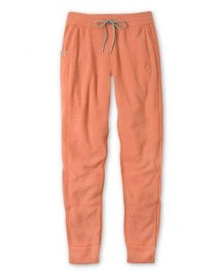Stio Women's Turpin Fleece Pant -Stio Shop Online W Turpin Fleece Pant Sunrise Heather 99ac1acb 30ef 473b 92b8 898d77d54371