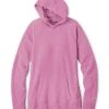 Stio Women's Turpin Fleece Hooded Pullover 1 Stio Women's Turpin Fleece Hooded Pullover -Stio Shop Online W Turpin Fleece Pullover Hoodie Ripe Berry Heather
