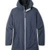 Stio Women's Windy Mile INFINIUM™ Jacket -Stio Shop Online W Windy Mile INFINIUM Jacket Scorpion Gaze