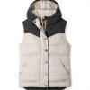 Stio Women's Woodson Down Vest -Stio Shop Online W Woodson Down Vest Pebble