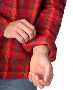 Stio Men's Lone Tree Shirt 26 Stio Men's Lone Tree Shirt -Stio Shop Online Web Size Lone Tree 6 433a8915 e2f7 4035 822e 0c22dddd88f9