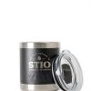 Stio Yeti Rambler 10oz Lowball 1 Stio Yeti Rambler 10oz Lowball -Stio Shop Online Yeti Cup Black Small 1eed851b 9d49 49a7 aa3c 4213947b5c1a