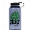 Stio Wide Mouth Nalgene Bottle -Stio Shop Online fa851a95ca67fa007ff6b878377eb57a