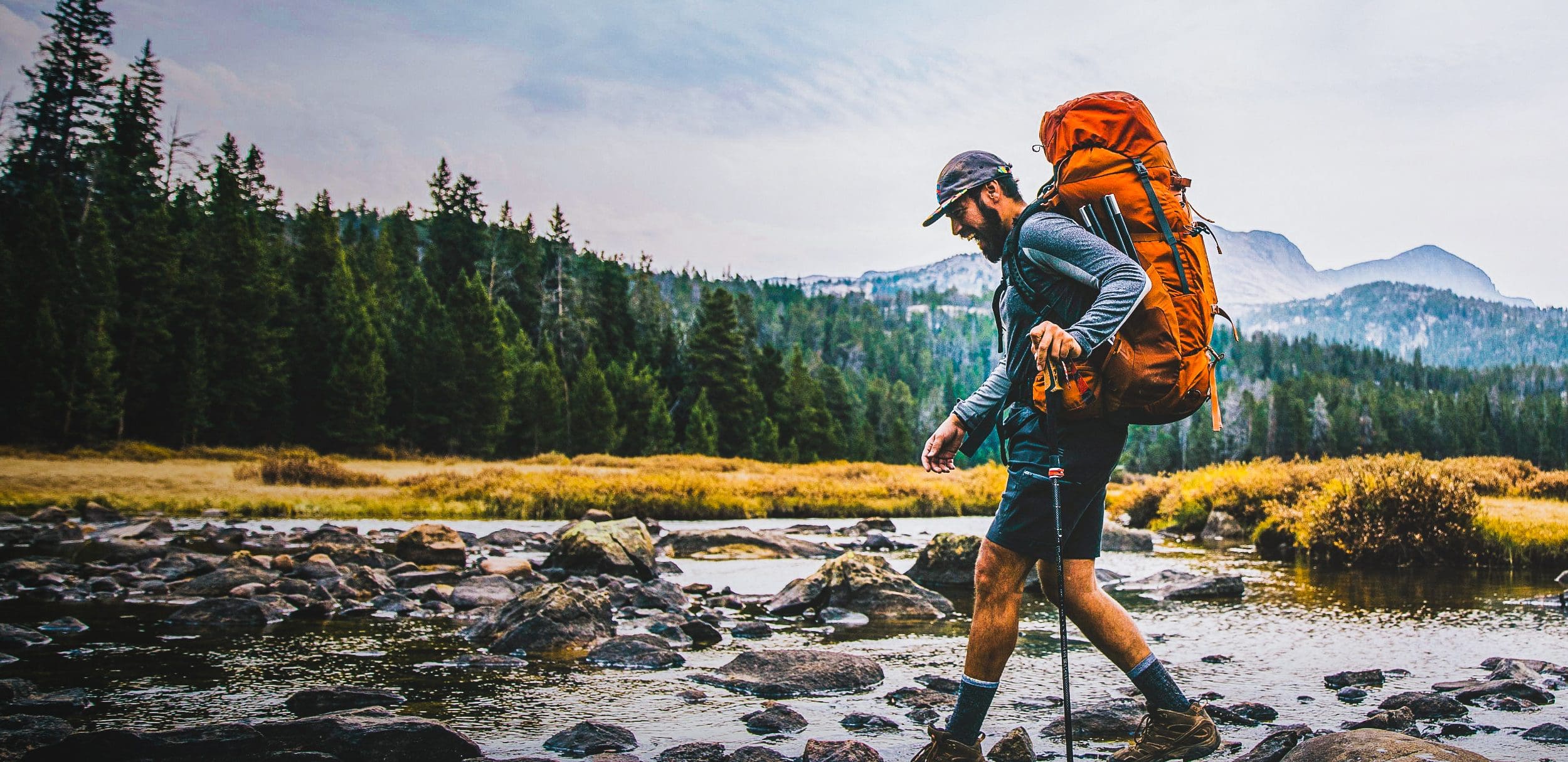 Stio Shop Online -Stio Shop Online 20210820 Desktop Full Span 12 8be99649 e960 417a a2c9