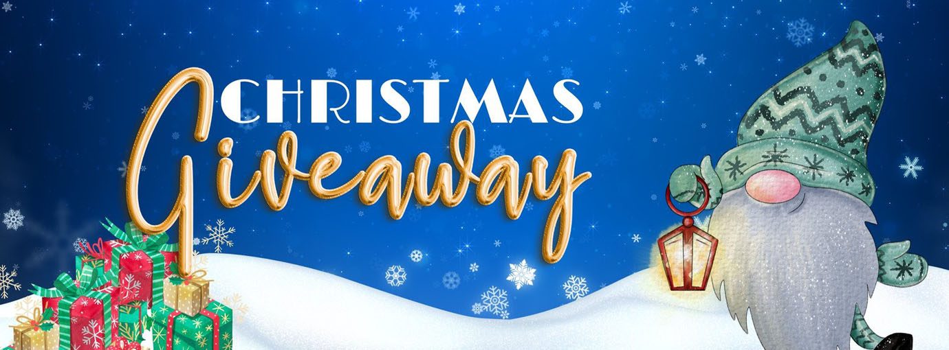 Stio Shop Online -Stio Shop Online 146 1